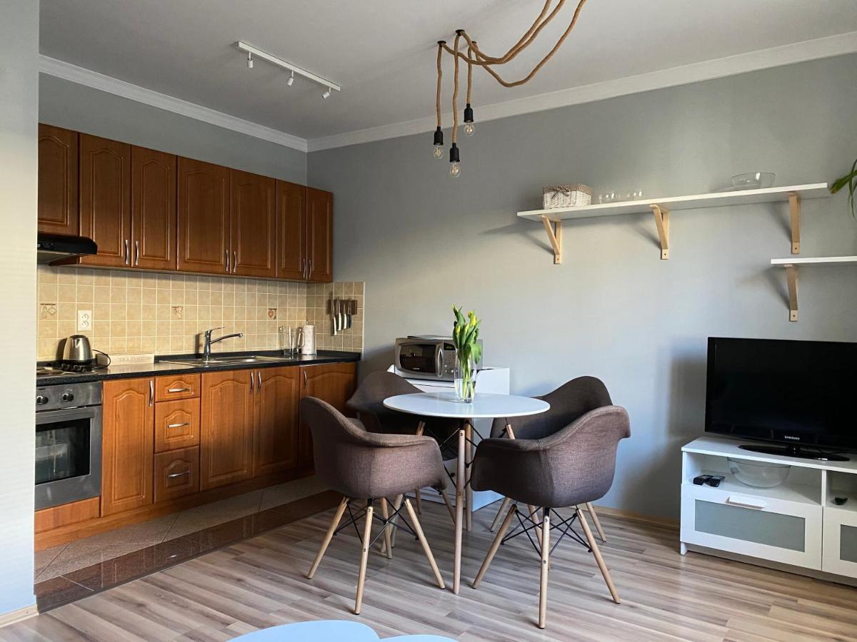 Apartmán Pošta Rajecké Teplice Exterior foto